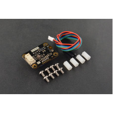 Gravity: I2C Ozone Sensor (0-10ppm)